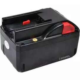 Аккумулятор для MILWAUKEE Pitatel TSB-214-MIL28B-30L