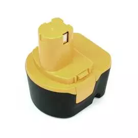 Аккумулятор для RYOBI ОЕМ