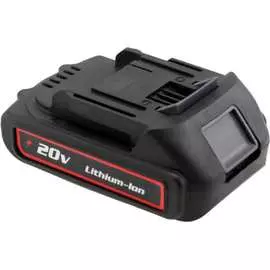 Аккумулятор для серии UniOne STATUS ABCTW 07722301