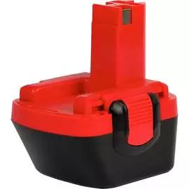 Аккумулятор для шуруповерта Bosch Заряд