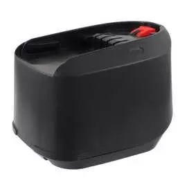 Аккумулятор для шуруповертов Бош Заряд