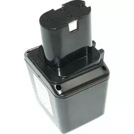 Аккумулятор для SKIL ОЕМ