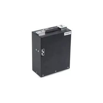 Аккумулятор для тележек TOR 1003357