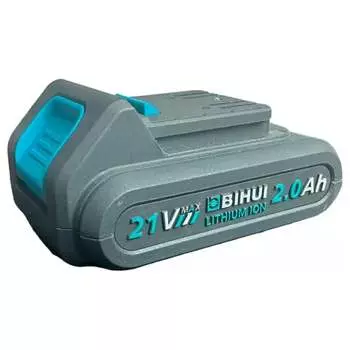 Аккумулятор для виброприсоски BIHUI LFTBA-BAT