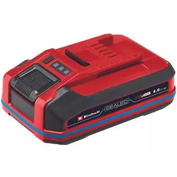 Аккумулятор Einhell PXC 511627