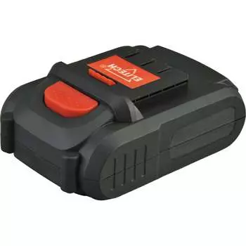 Аккумулятор Elitech 1820.12710 200218