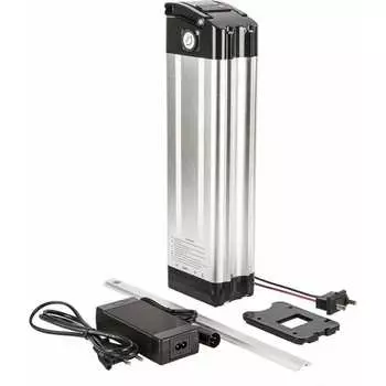 Аккумулятор Eltreco