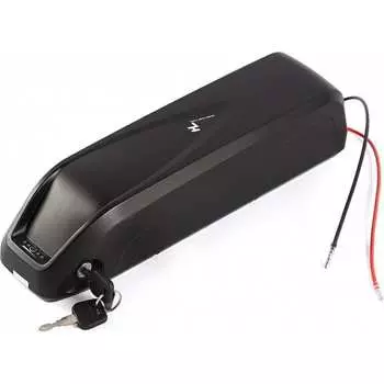 Аккумулятор Eltreco 22573