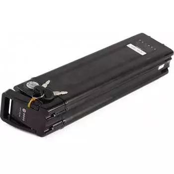 Аккумулятор Eltreco