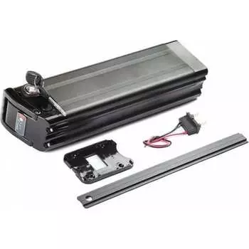 Аккумулятор Eltreco 23790