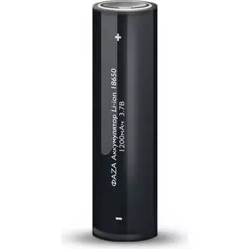 Аккумулятор ФАZА 5037670