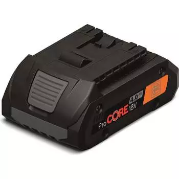 Аккумулятор Fein