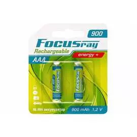 Аккумулятор Focusray 620865