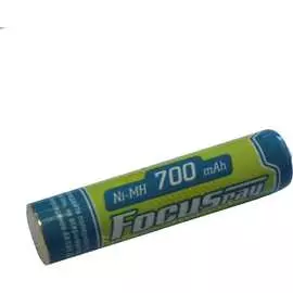 Аккумулятор Focusray 626225