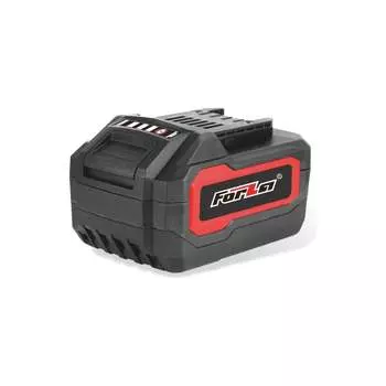 Аккумулятор FORZA FZY797S