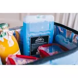 Аккумулятор холода Мастер К 3426197