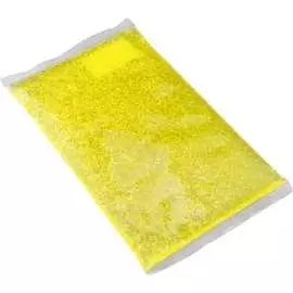 Аккумулятор холода Мастер К 4815578