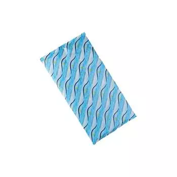 Аккумулятор холода Мастер К 4815576