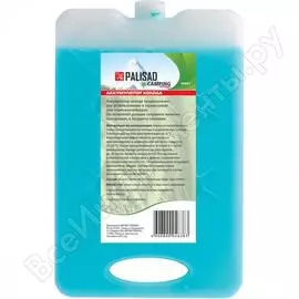 Аккумулятор холода PALISAD Camping 69601