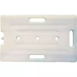 Аккумулятор холода Тара.ру Rus 10000 8730