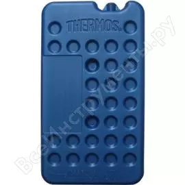 Аккумулятор холода thermos 400 г 401564