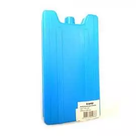 Аккумулятор холода Tramp TRA-207