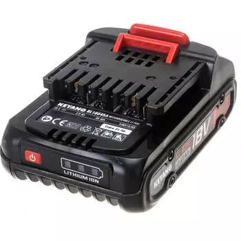 Аккумулятор KEYANG BL18045A BL18045A(18V,2.0Ah)
