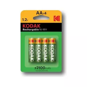 Аккумулятор KODAK