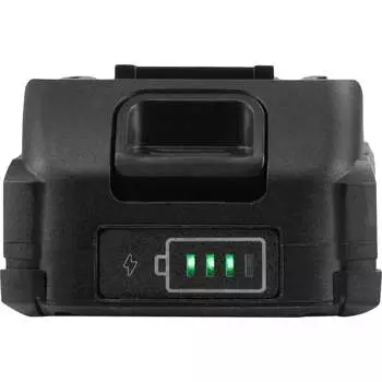 Аккумулятор Kolner KB 18-2ST-01 8080118005