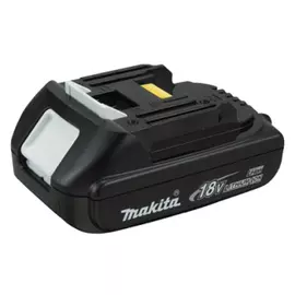 Аккумулятор Makita