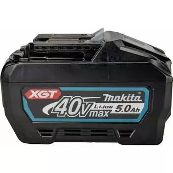 Аккумулятор Makita 191L47-8