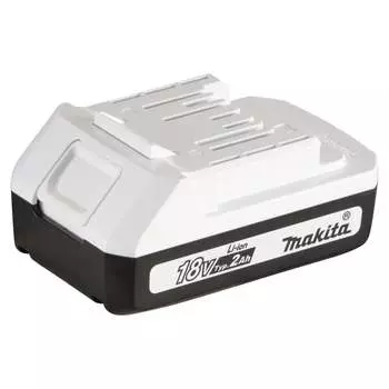 Аккумулятор Makita G-series BL1820G 191N69-0