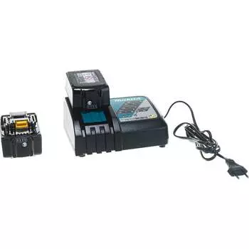 Аккумулятор Makita 198310-8