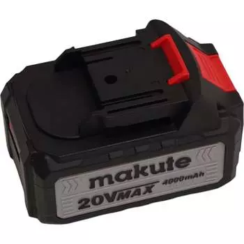 Аккумулятор Makute 5420-30A
