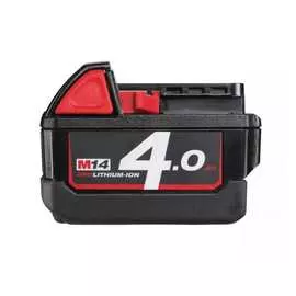 Аккумулятор Milwaukee