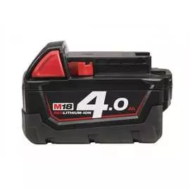 Аккумулятор Milwaukee