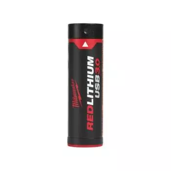 Аккумулятор Milwaukee L4B3 4933478311