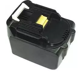 Аккумулятор ОЕМ