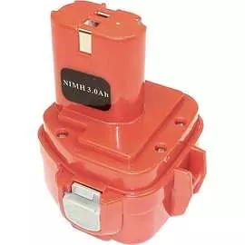 Аккумулятор ОЕМ