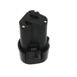 Аккумулятор ОЕМ