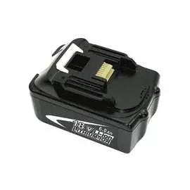 Аккумулятор ОЕМ