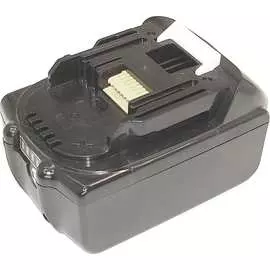 Аккумулятор ОЕМ