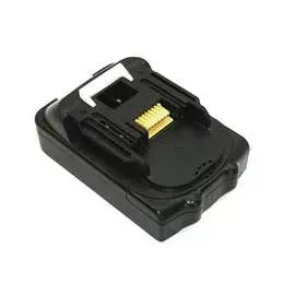 Аккумулятор ОЕМ