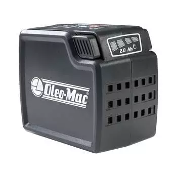 Аккумулятор Oleo-Mac 5403-0027