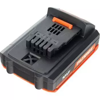 Аккумулятор Patriot BL202 830201200