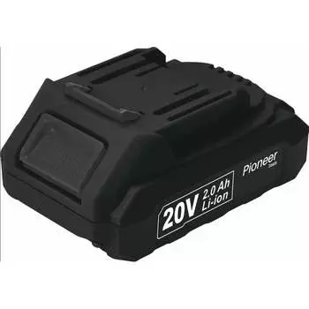 Аккумулятор Pioneer BT-M20V2sl-01
