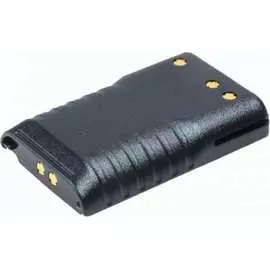 Аккумулятор Prometheus energy