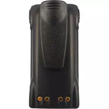 Аккумулятор Prometheus energy