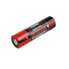 Аккумулятор REXANT 30-2035-05