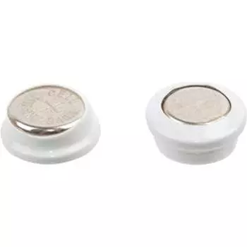 Аккумулятор Robiton